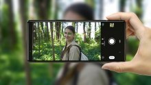 Stigla je Xperia 5, evo što možete očekivati