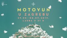 Motovun u Zagrebu: Nina Violić, Marko Škop i Leonard Cohen u Laubi