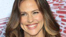 Jennifer Garner iskreno o majčinstvu: 'Trudim se ne biti kao moja mama'