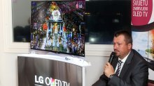 LG opako reže cijene OLED TV uređaja