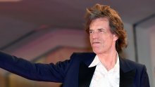 Mick Jagger opleo po Trumpu i Johnsonu: 'Pitam se kamo će nas odvesti to prostaštvo i laži'