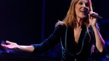 Pjesmom Edith Piaf Celine Dion će odati počasti pariškim žrtvama