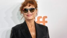 Susan Sarandon žestoko kritizirala današnji način dodjele Oskara