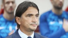 Dalić svjestan što se može dogoditi u Azerbajdžanu: Upozorio sam igače...