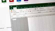 Zaigrajte Civilizaciju u - tablici za Excel!