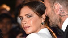 U ove stvari ona se kune: Victoria Beckham otkrila što sve konzumira kako bi izgledala mladoliko