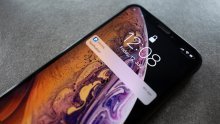 Apple i Google u svađi oko hakerskog napada na iPhone