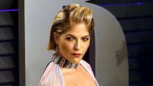 Selma Blair objavila još jednu potresnu fotografiju i pokazala kroz što sve prolazi zbog multiple skleroze