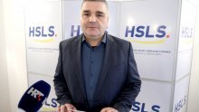 HSLS oprao Bandića: U sadašnjem vremenu 'surogatu demokracije' osoba visoke inteligencije bez moralnih ograničenja...