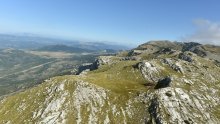 Stigla jedna ponuda za istraživanje i eksploataciju nafte i plina na području Dinarida