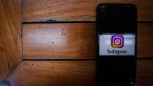 Instagram ima novu aplikaciju za brbljanje, pogledajte kako će funkcionirati