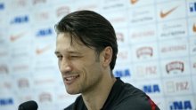 Niko Kovač ponovio pogreške Bilića i Štimca!