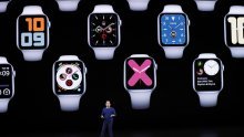 Ovo su najbolje značajke novog WatchOS-a