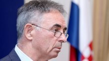 Pupovac za slovensko 'Delo': Predsjednička kampanja u Hrvatskoj izrazito 'desna i protumanjinska'