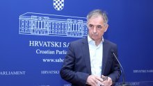 Pupovac odgovorio predsjednici i HVIDRA-i: Neću ići vodom na te mlinice...