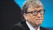 Ljeto baš i nije bilo blistavo za Billa Gatesa, a priznao je i svoju 'najveću grešku ikad'