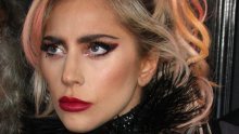 Lady Gaga će zamijeniti Beyonce na ovogodišnjoj Coachelli