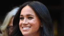 Dizajnerica Misha Nonoo otkrila zanimljive detalje o suradnji s Meghan Markle