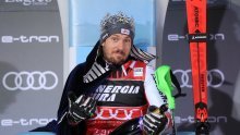 Marcel Hirscher – odlazak skijaškog kralja koji je privatizirao Svjetski kup