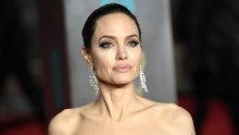 Kakva transformacija: Objavljene još neviđene snimke Angeline Jolie