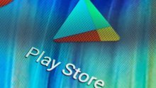 U Google Play Storeu otkriveno skoro 200 zaraženih aplikacija, broj instalacija mjeri se u stotinama milijuna