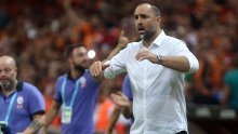 Hrvatski treneri rade za minimalac; Igor Tudor uvjerljivo je najlošije plaćeni strateg Serie A