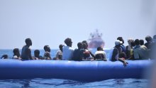 Grčki nacrt zakona o azilu ugrožava prava migranata