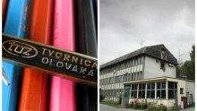 Neslavno propao zadnji pokušaj da se TOZ izvuče iz ralja stečaja