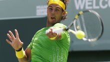 Nadal: Đoković je najveća motivacija