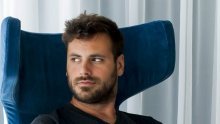 Stjepan Hauser se javio iz Amerike: Čarobna večer u San Franciscu