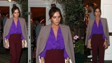 Victoria Beckham zna koji su hit modni komadi za nadolazeću jesen