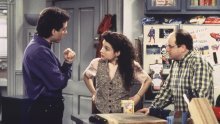 Vijest koja je oduševila milijune: Omiljena serija 'Seinfeld' stiže na Netflix