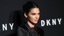 Kendall Jenner drastično promijenila imidž i postala plavuša