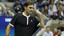 Roger Federer svojom je objavom uzdrmao svijet tenisa; neuništivi Švicarac otkrio kada završava karijeru