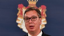 Vučić smiruje Dodika nakon deklaracije SDA, koju je osudio i Hrvatski narodni sabor