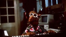 Pop ikone: Alf