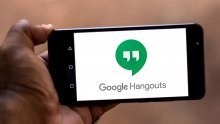 Dosađuju vam? Evo kako ćete blokirati nekoga u Google Hangoutsu