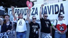 Državno tužiteljstvo preuzima istragu o nerazjašnjenoj smrti mladića iz Sarajeva i Banje Luke