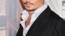 A što nam sad sprema Johnny Depp?