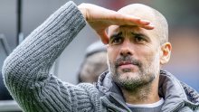 Pep Guardiola do jučer nije mario za Dinamo; evo što trener najskuplje momčadi na svijetu sad kaže o 'modrima'