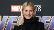 Gwyneth Paltrow više nije toliko oduševljena svojim pozivom: ‘U jednom trenutku osjetila sam da to nije ono što želim raditi’