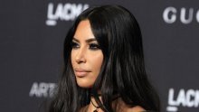 Kim Kardashian ogoljela dušu i priznala koliko joj bolest problema pričinjava