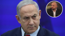 Zašto je Netanyahuu toliko važna dolina rijeke Jordan? Analitičar otkriva: Aneksija bi pokopala mogućnost mira i srozala ugled Izraela