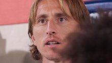 Luka Modrić iznenađujuće na gala večeri od Fife ponovo dobiva priznanje