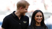 Ponovno izazivaju javnost: Princ Harry i Meghan Markle odsjeli u hotelu u kojem noćenje košta 10,000 kuna