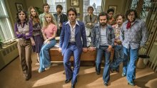 'Vinyl' - HBO-ova perjanica pomalo ugaslih boja