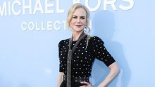 Nicole Kidman još jednom progovorila o djeci iz braka s Tomom Cruiseom koja su umjesto nje odabrala scijentologiju