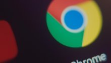 Chrome će napokon dobiti nešto što drugi web preglednici već imaju