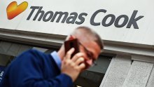 Thomas Cook najavljuje povratak, više neće imati zrakoplove, hotele ni fizičke poslovnice