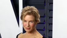 Renee Zellweger: 'Zvuči kao šala, ali ne sjećam svojih 30-ih'